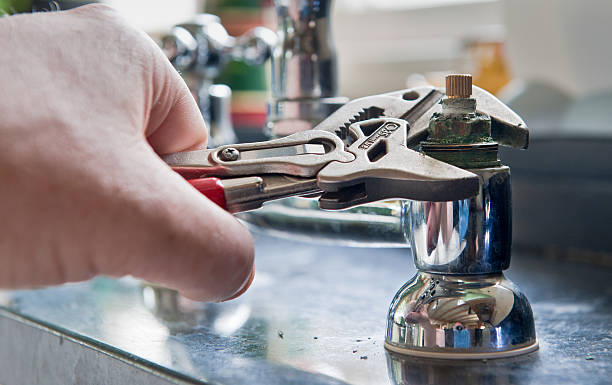 Professional Water damage restoration in Lakeshire, MO